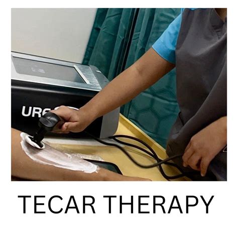 uRESTORE PT REHAB CLINIC .